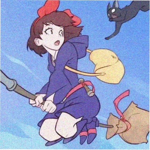 奇米影视头像